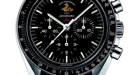 omega speedmaster hinta|all Omega Speedmaster models.